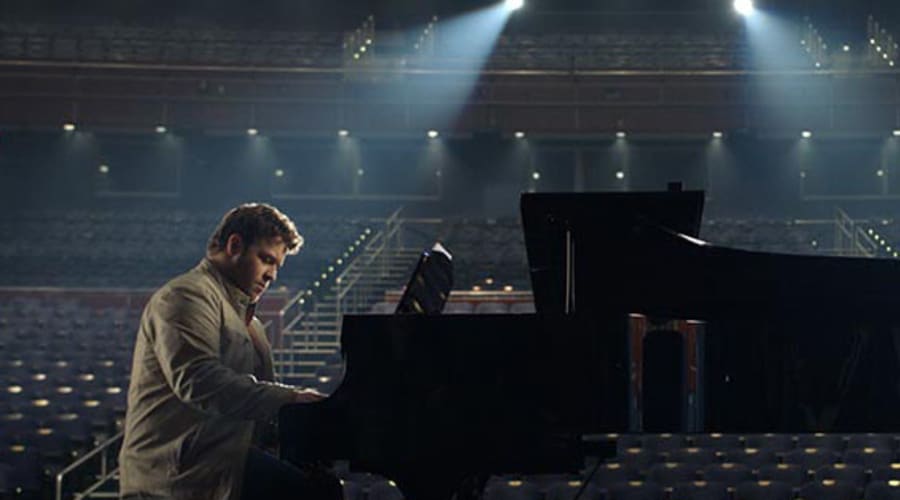 movie still image