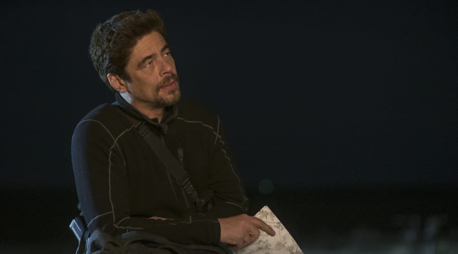 movie still image