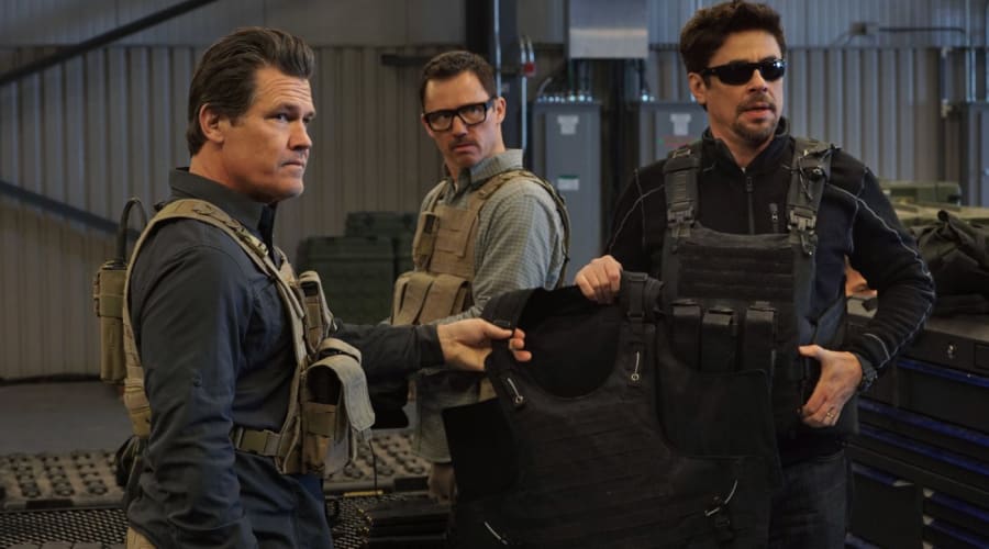 movie still image