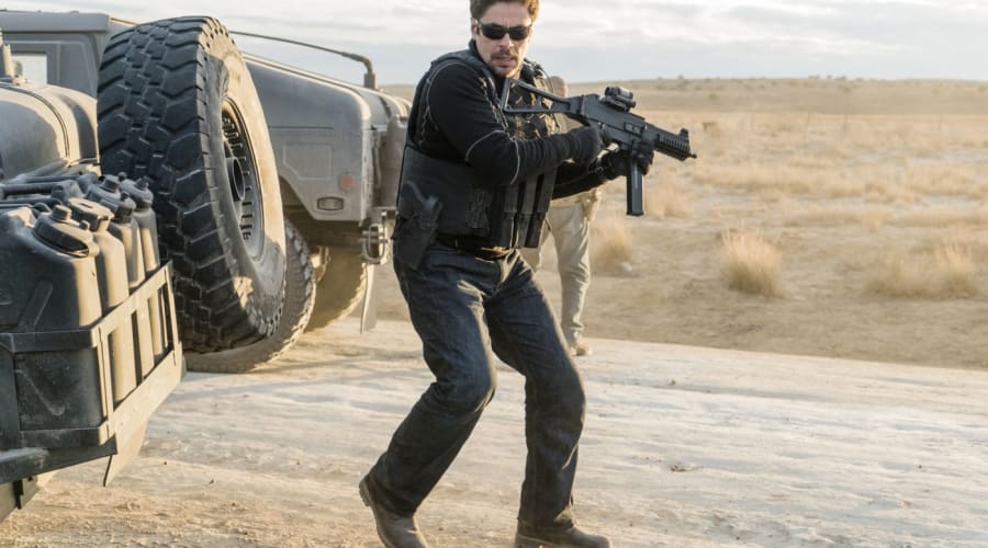 movie still image