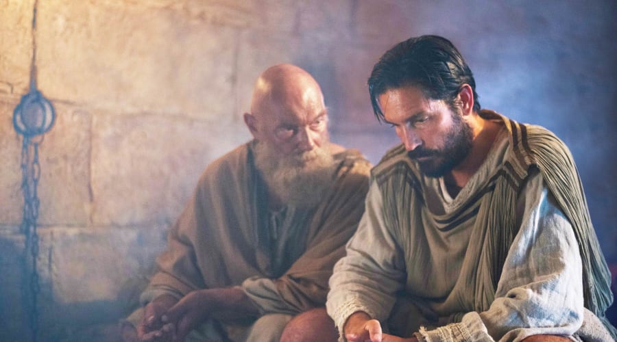 movie still image