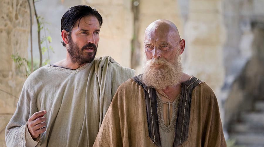 movie still image