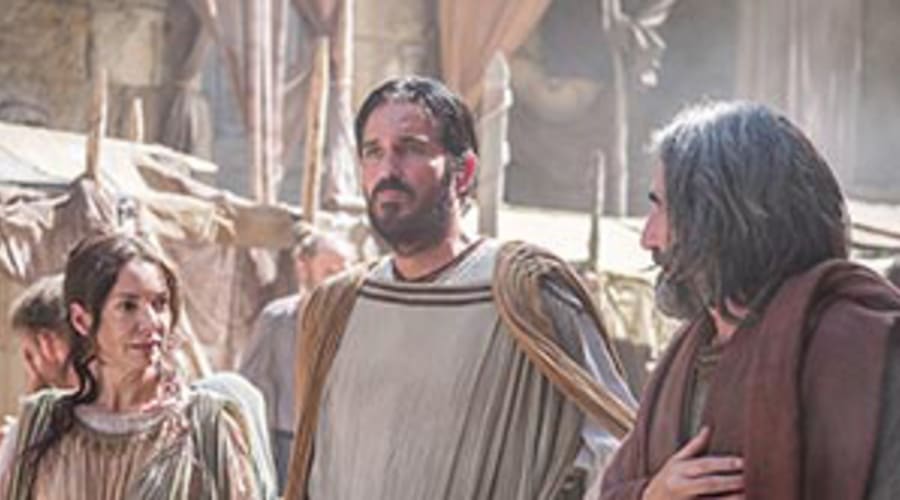 movie still image