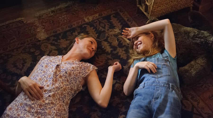 movie still image