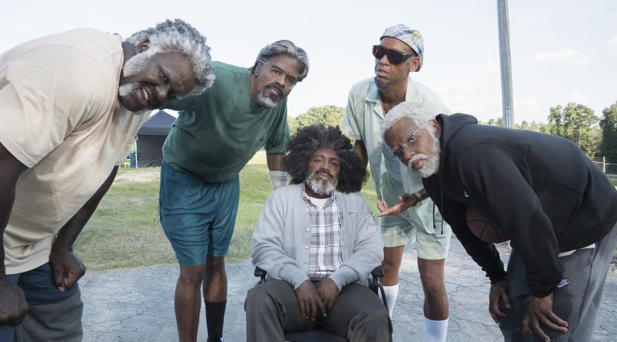 movie still image