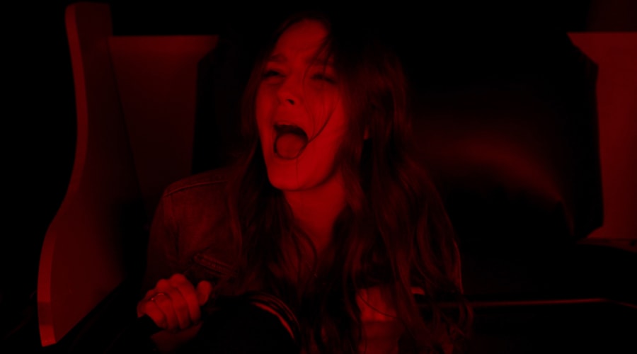 movie still image