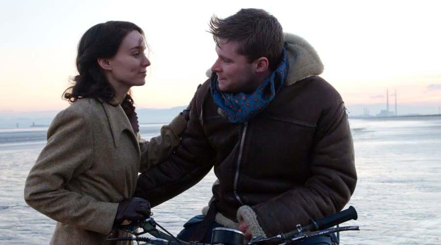 movie still image