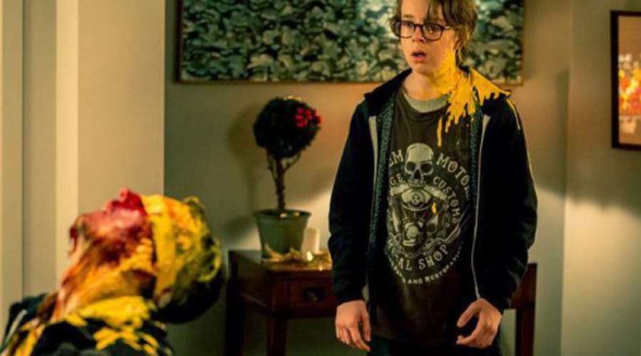 movie still image