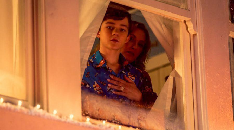 movie still image