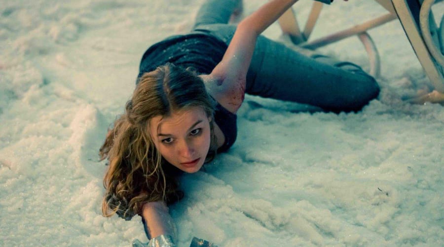 movie still image