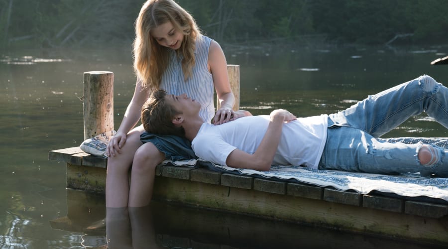 movie still image