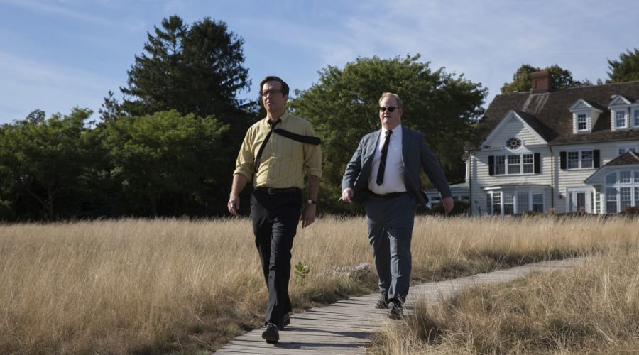 movie still image