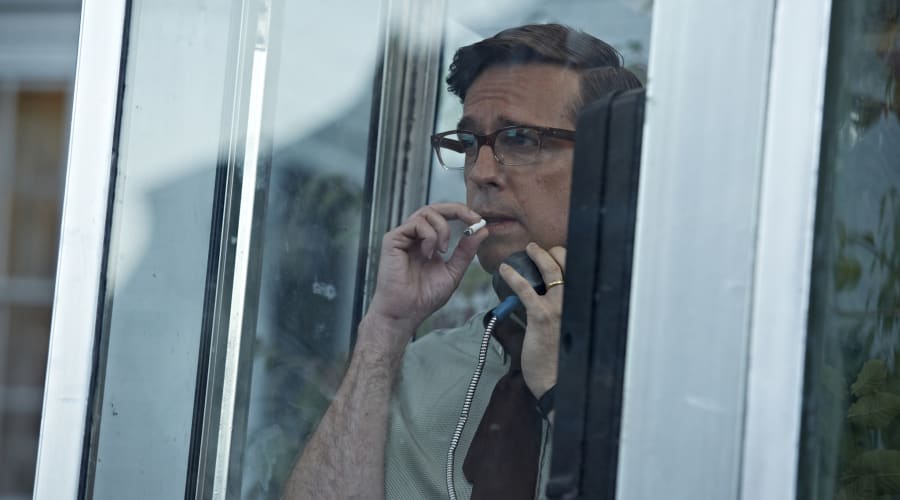 movie still image