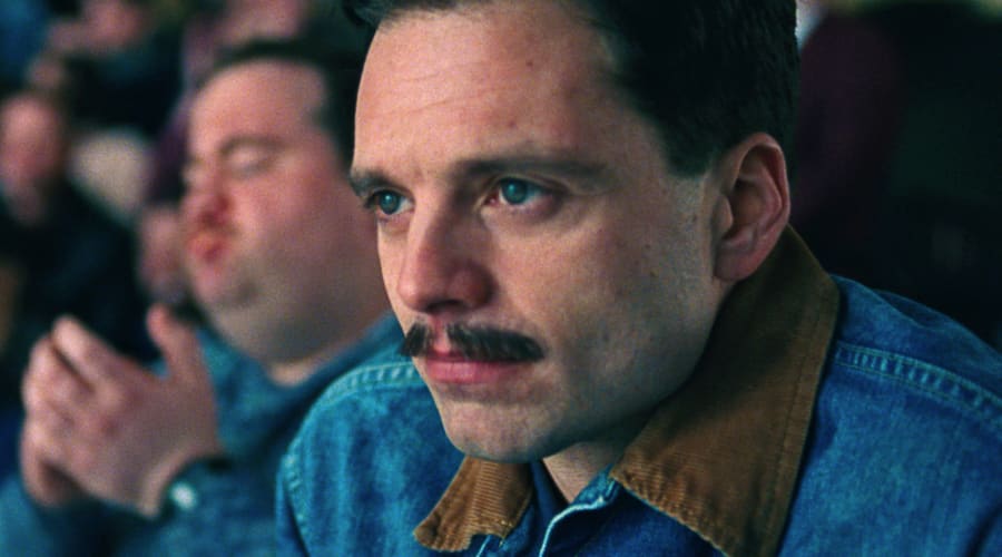 movie still image