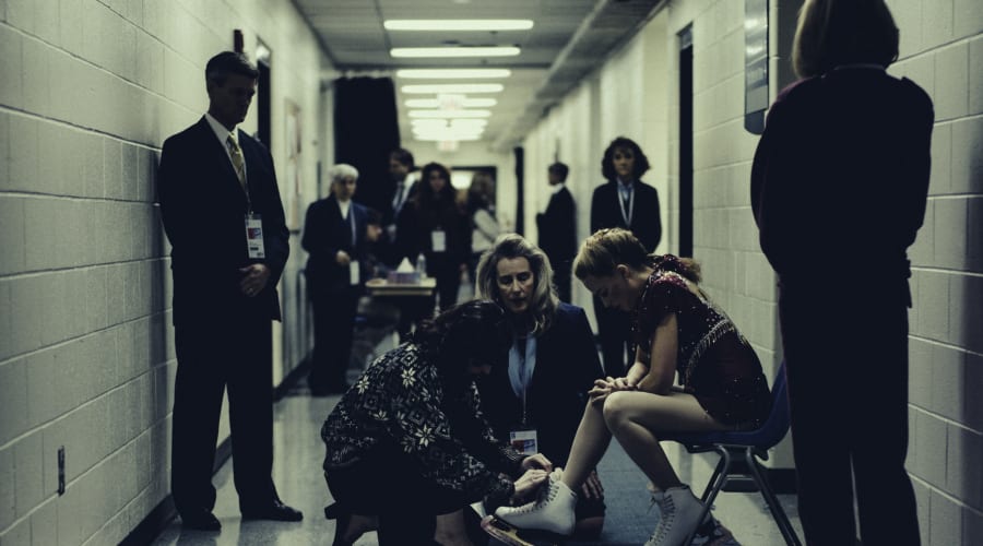 movie still image