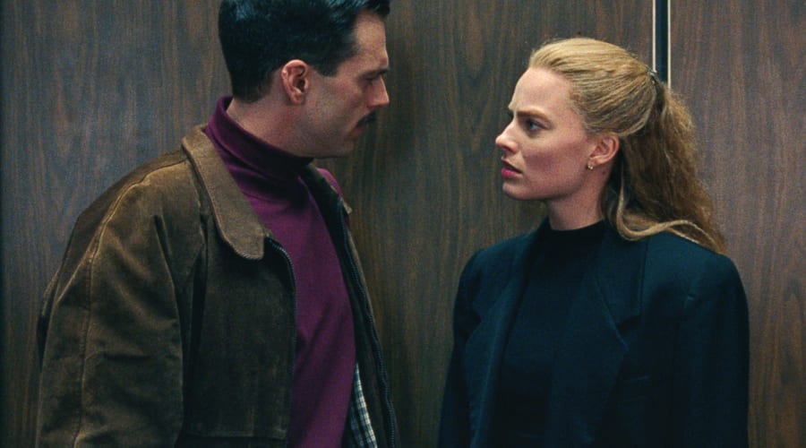 movie still image