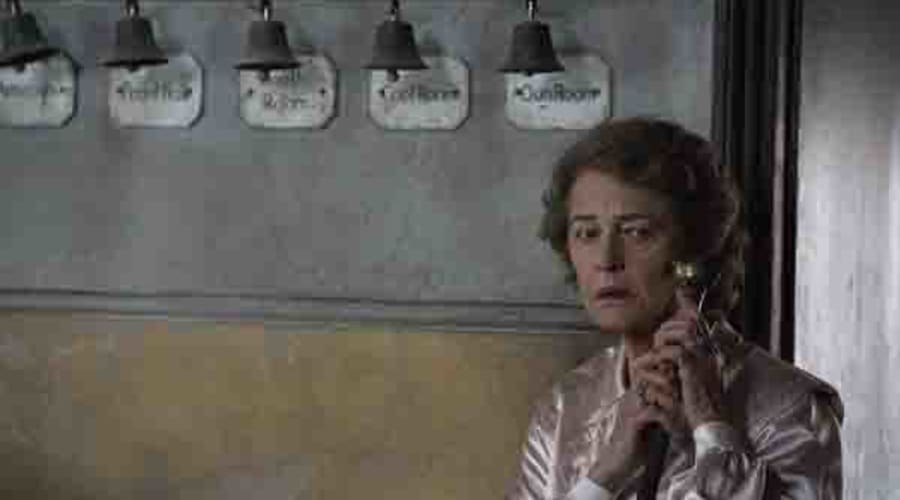movie still image