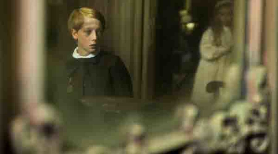 movie still image