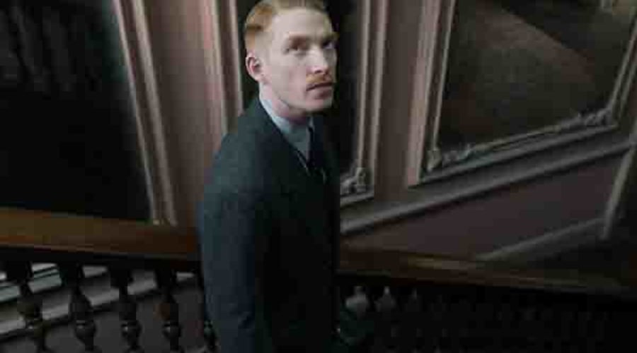 movie still image