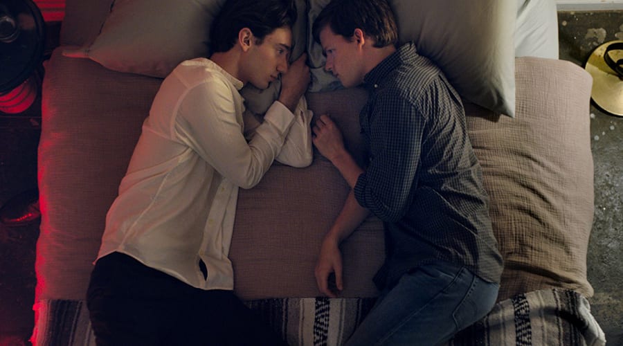 movie still image