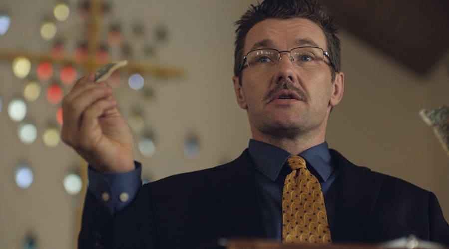 movie still image