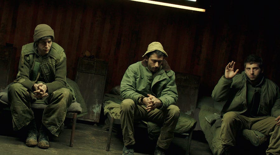 movie still image
