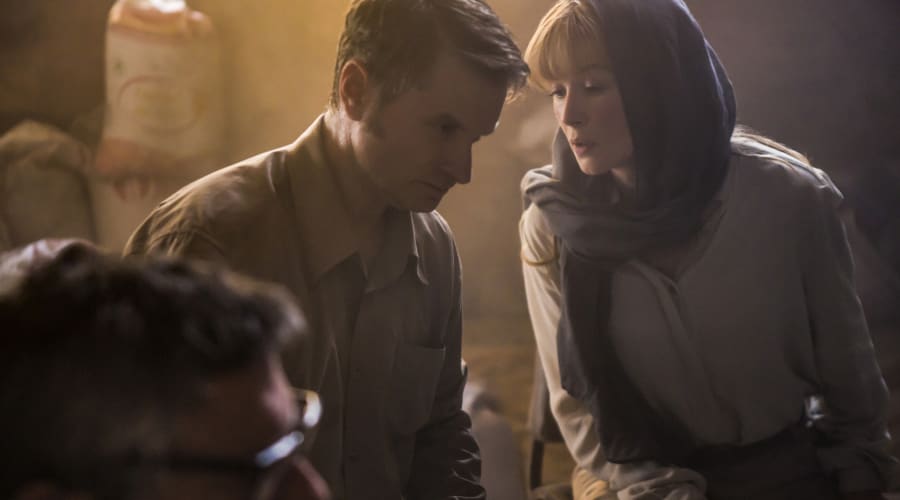 movie still image