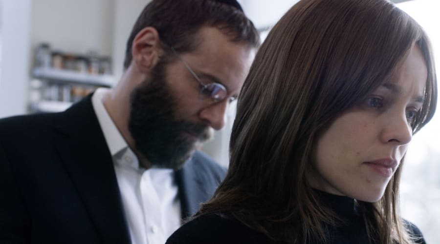 movie still image