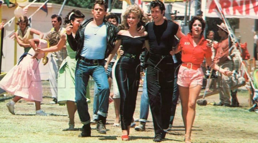 movie still image