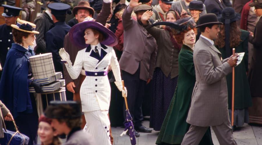 movie still image