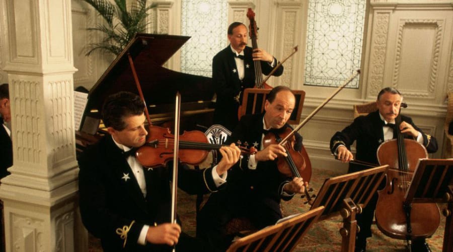 movie still image