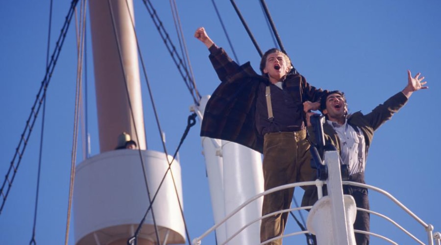 movie still image