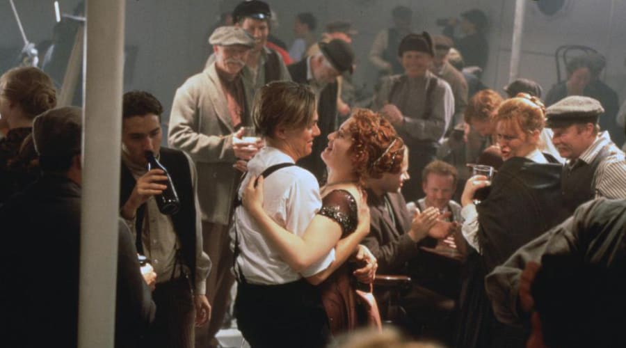 movie still image