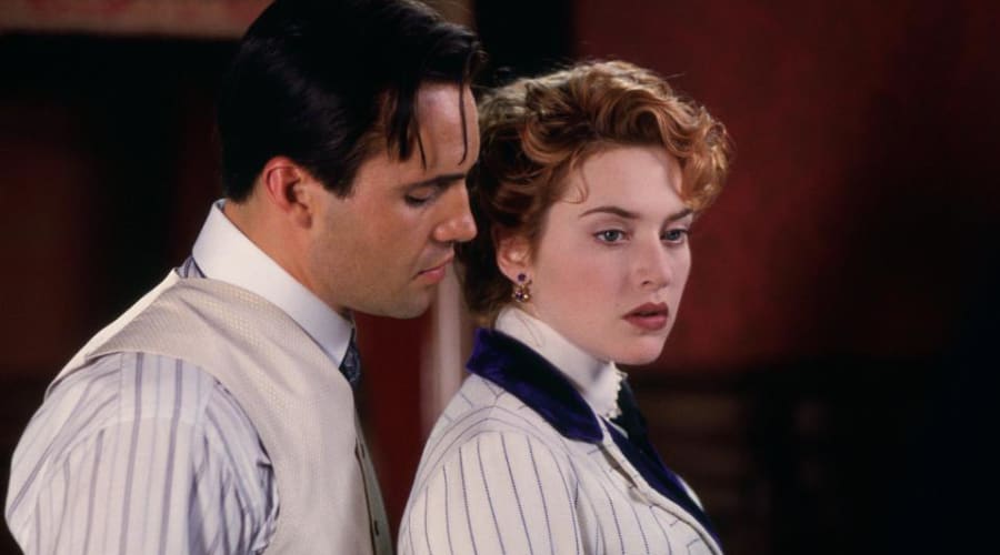 movie still image