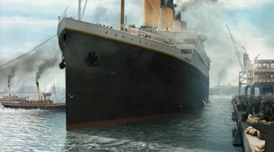 movie still image