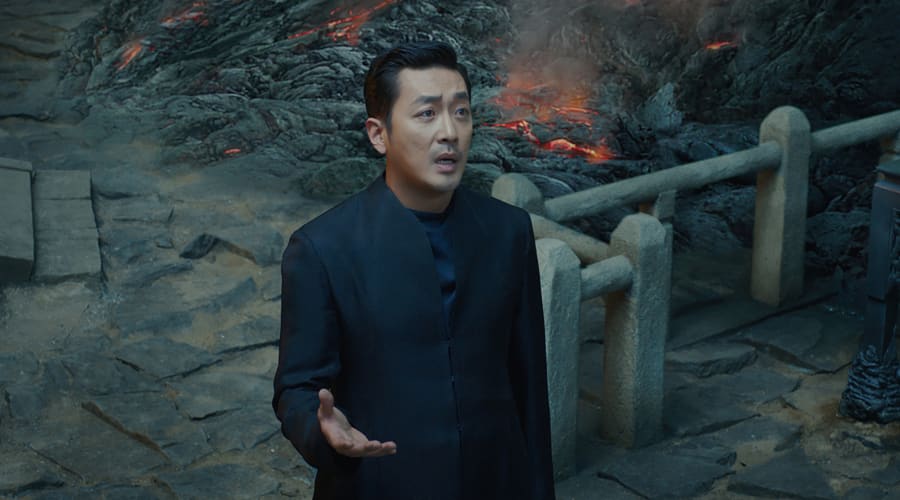 movie still image