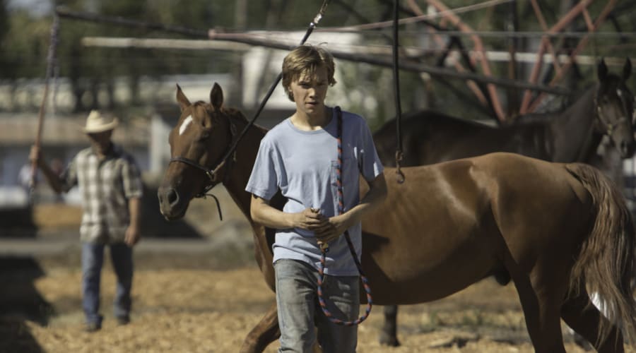 movie still image