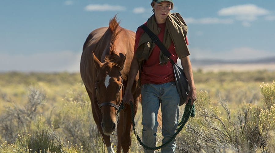 movie still image