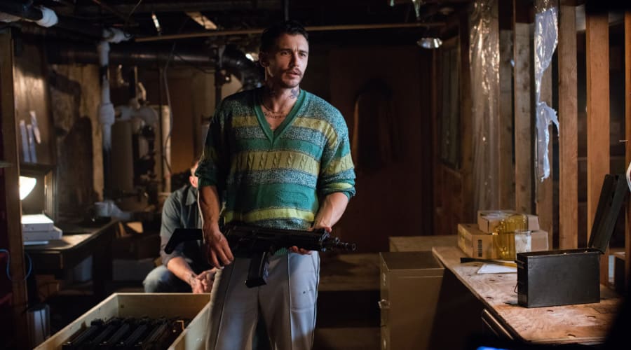 movie still image