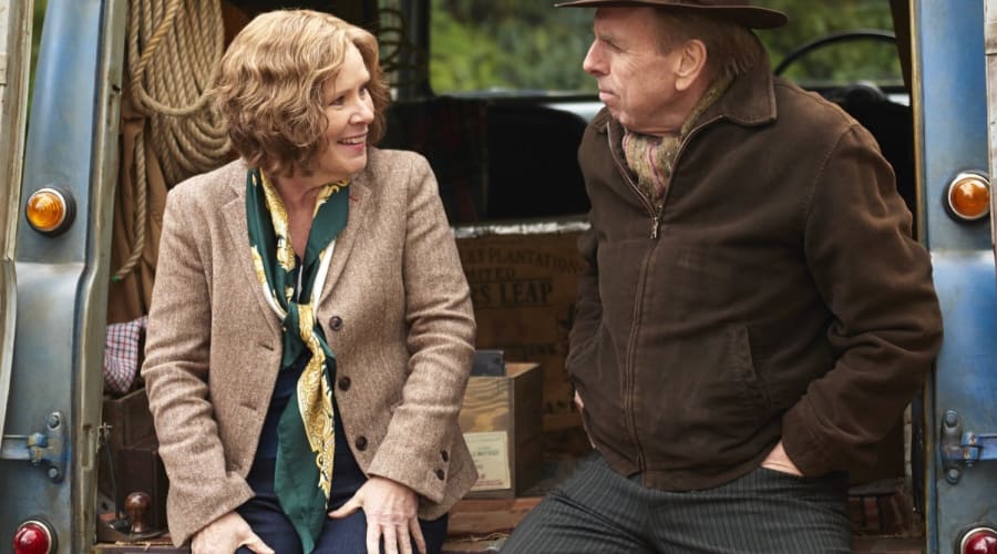 movie still image