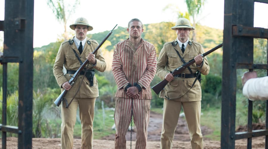 movie still image