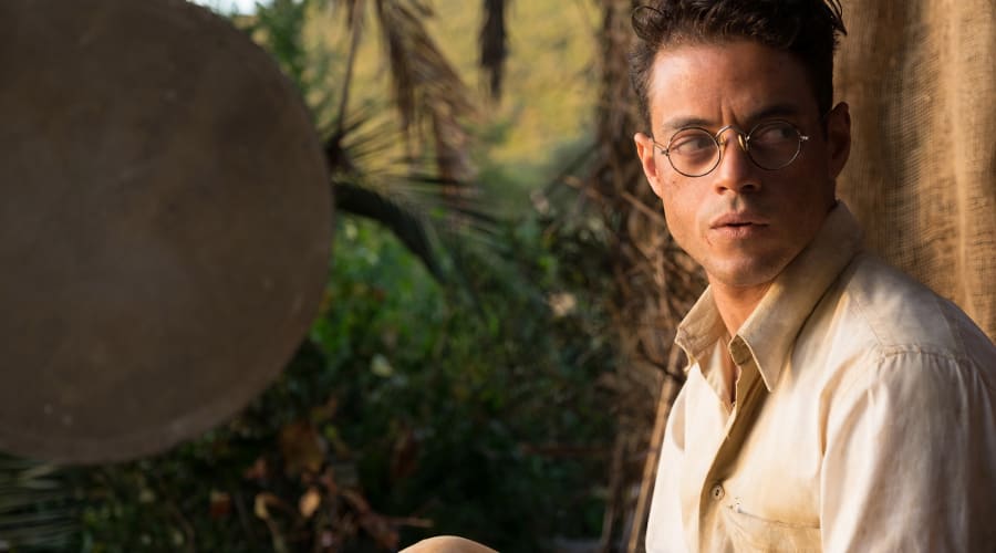 movie still image