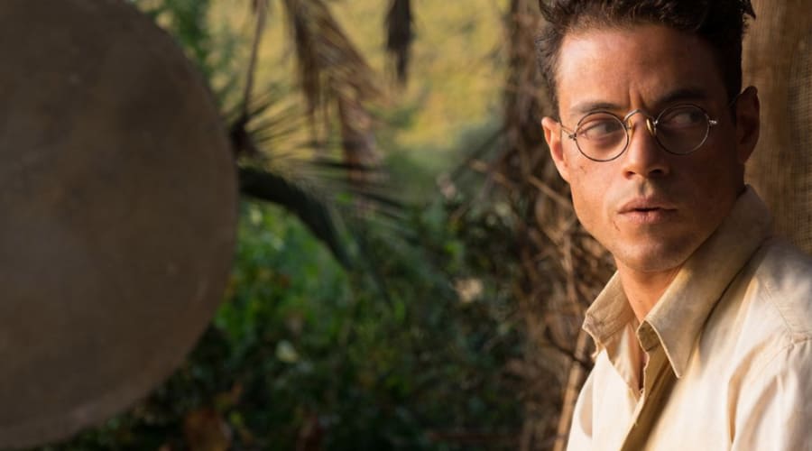 movie still image