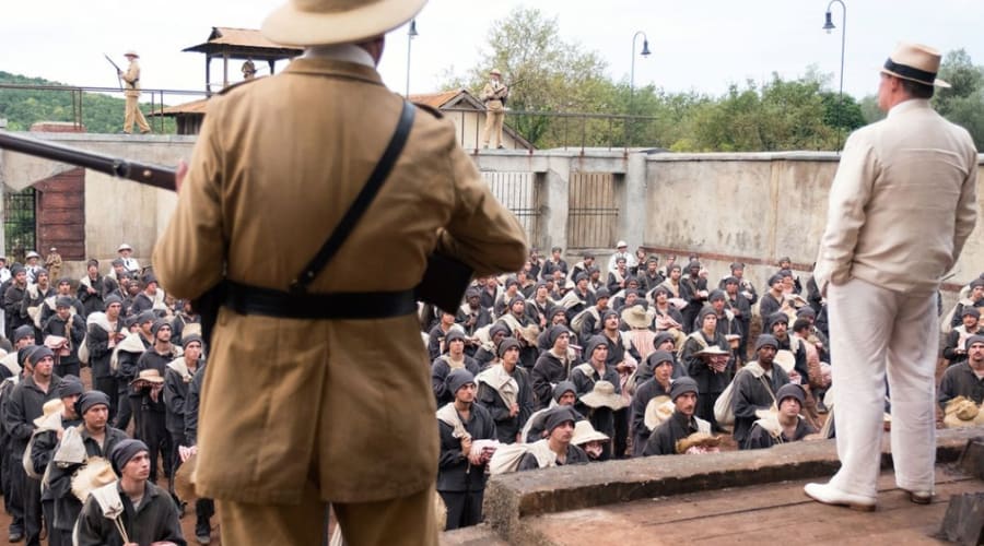 movie still image