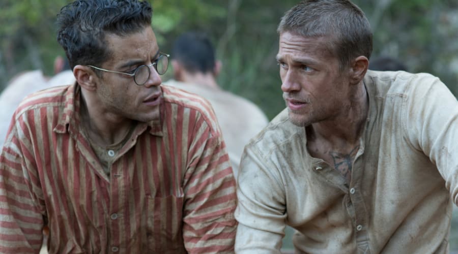 movie still image