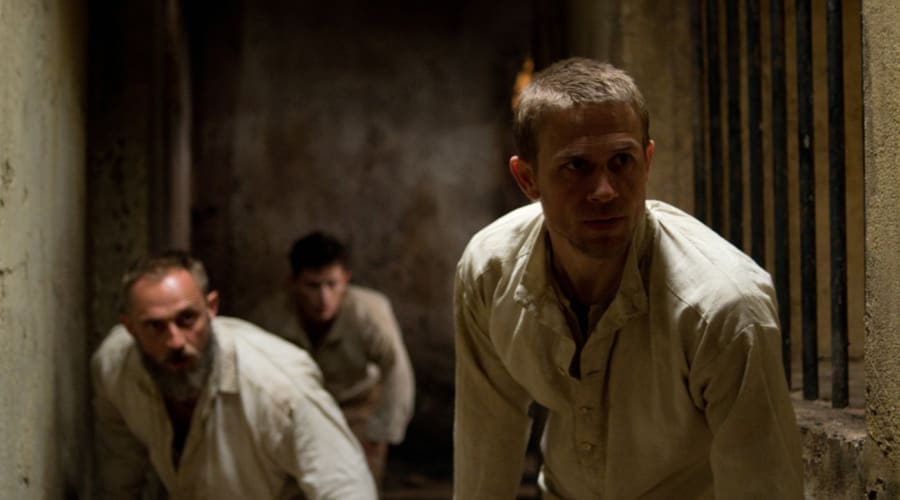 movie still image