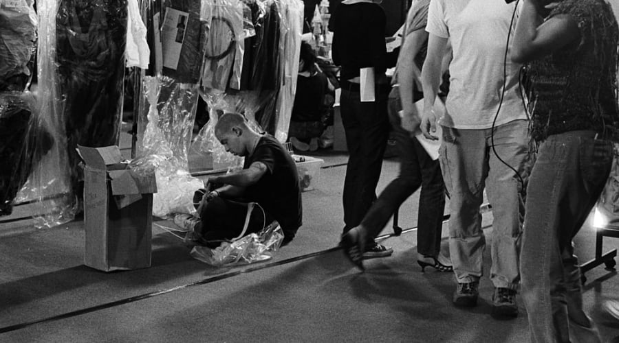 movie still image
