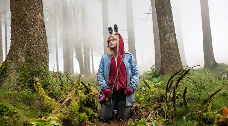 movie still image