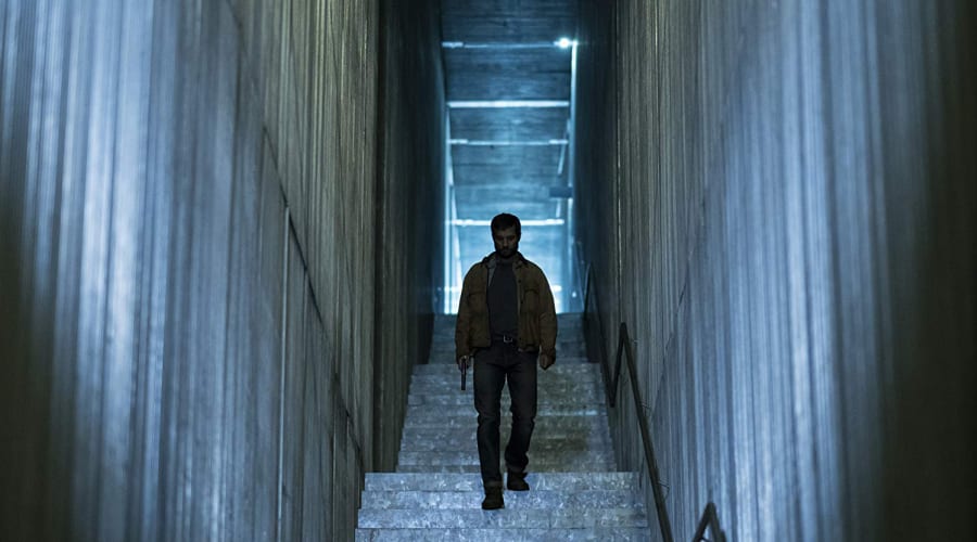 movie still image