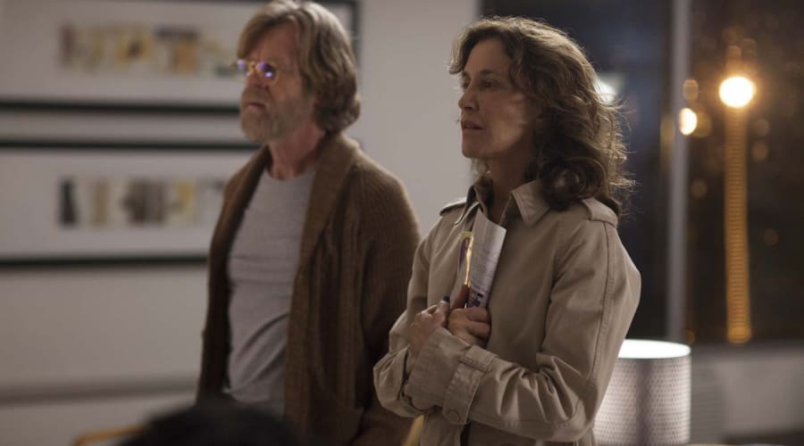 movie still image